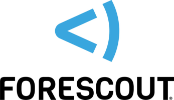 Forescout University